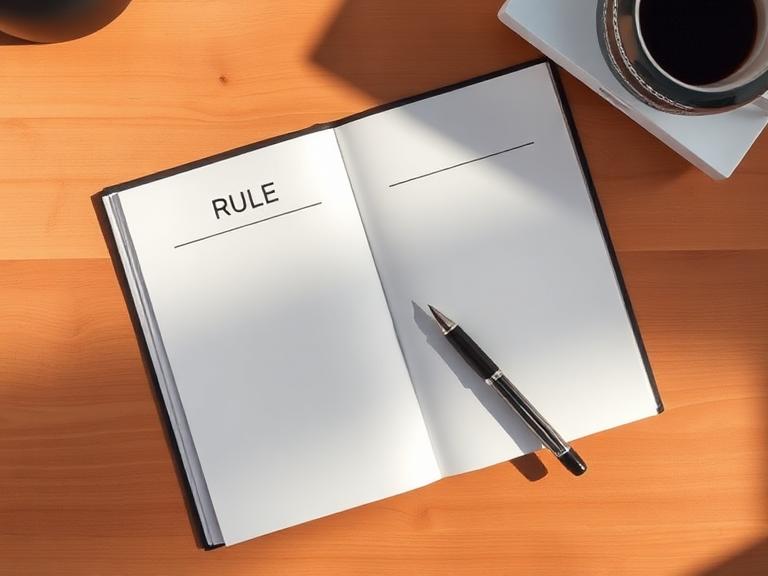 No clear AI policy or staff training