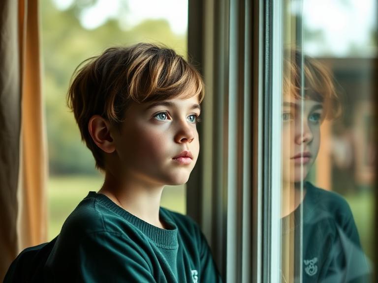 Student support is reactive, not proactive