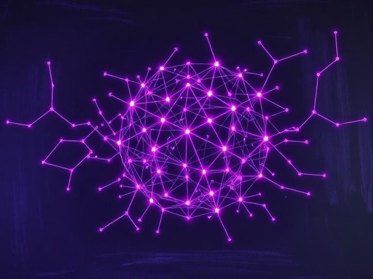 AI discussed but not properly embedded