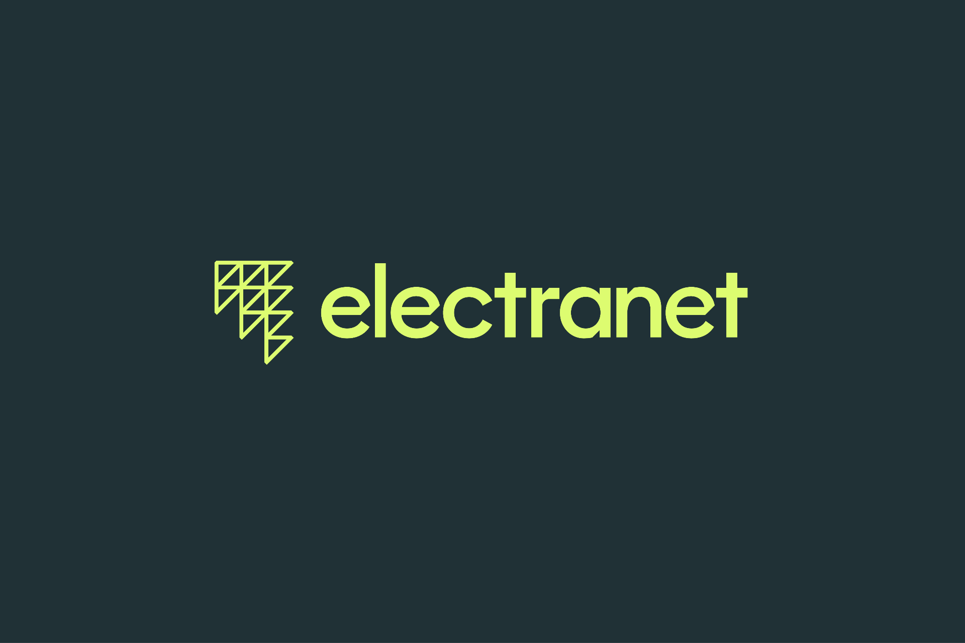 ElectraNet logo