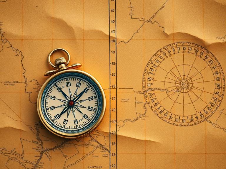 Leaders know there's opportunity — but not where to start safely