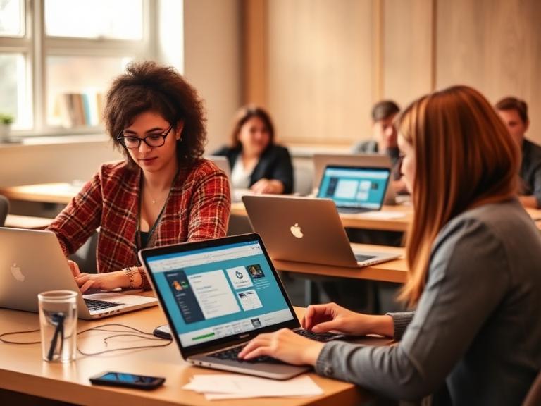 Microsoft Copilot Enablement
